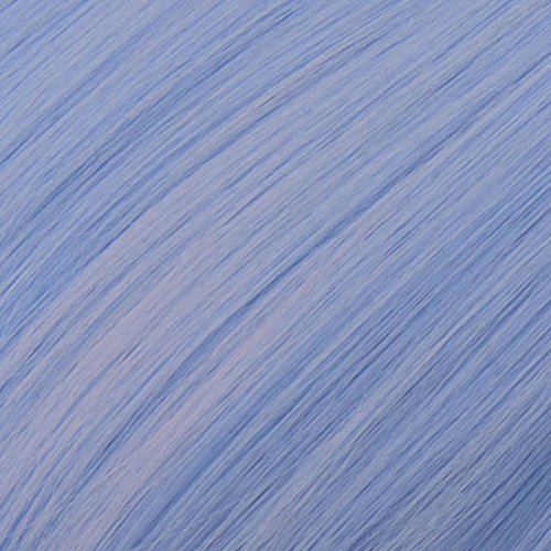 Ice Blue