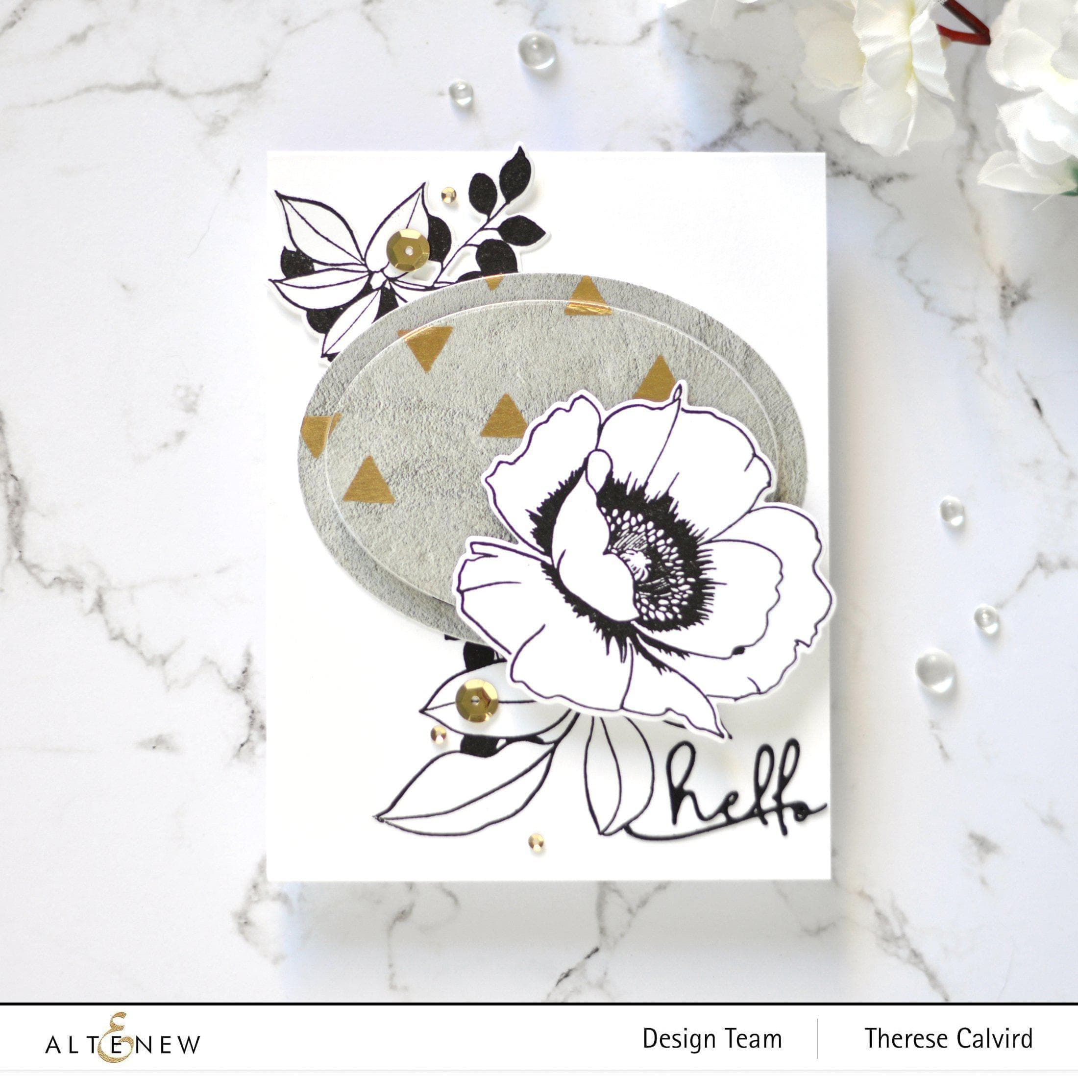 Decorative Concrete Wall Washi Tape - 10 Rolls Self-Adhesive DIY Scrapbooking Tape for Journaling, Bullet Journals, and Home Decor - Perfect for Crafting, Gift Wrapping, and Office Organization