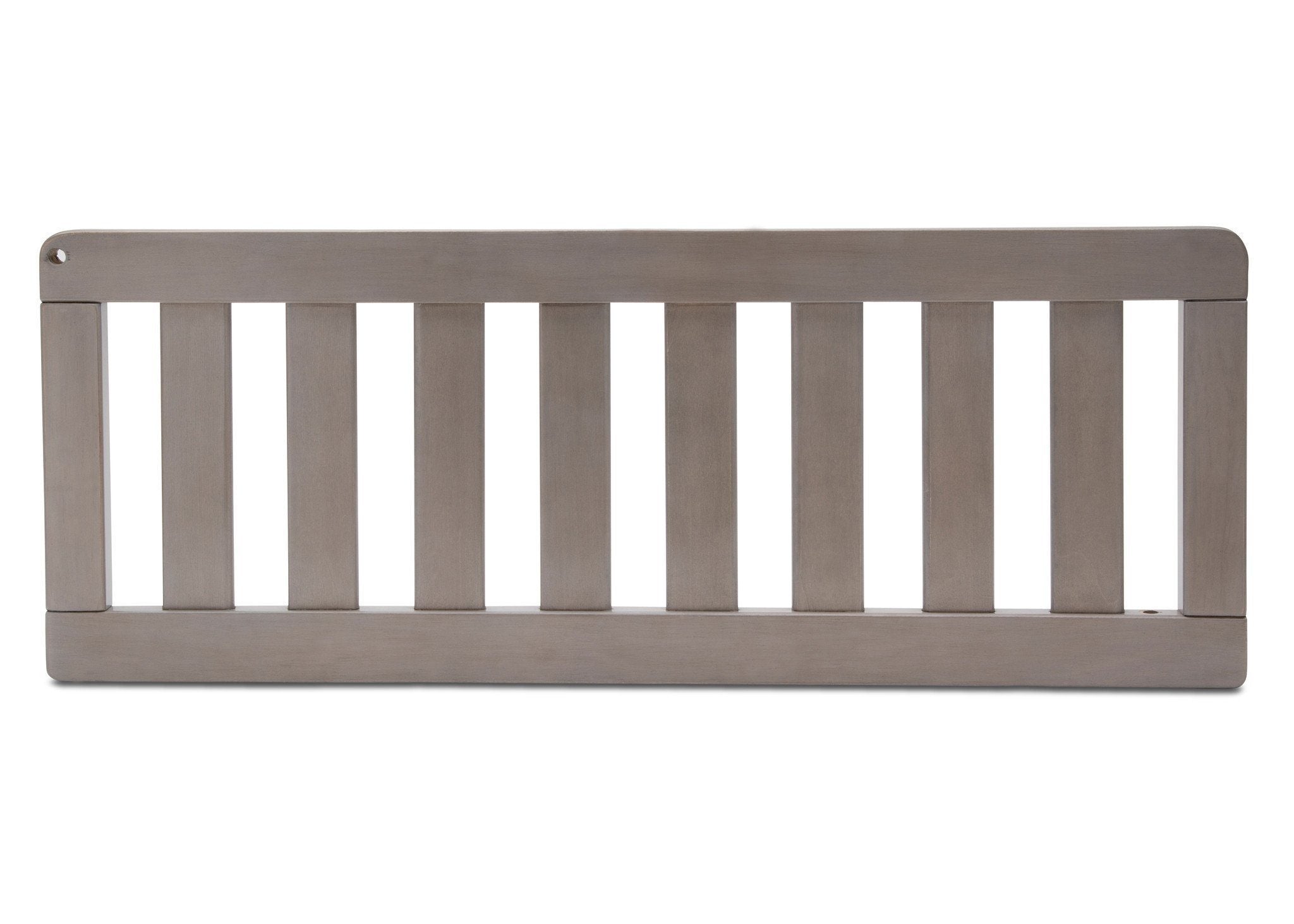 Safe & Adjustable Toddler Guardrail for Beds (180125) - Prevent Falls & Ensure Child Safety for Peaceful Sleep