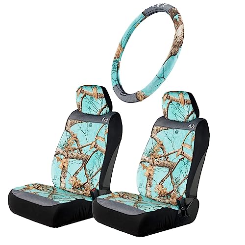 EDGE Mint - 3pc