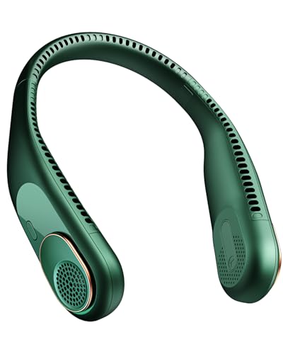 A3 Green