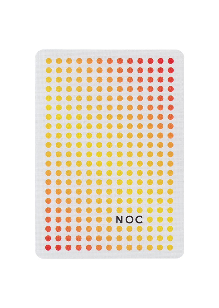 NOC Colorgrades: Desert Orange Sunglasses - Polarized UV Protection for Outdoor Sports & Driving