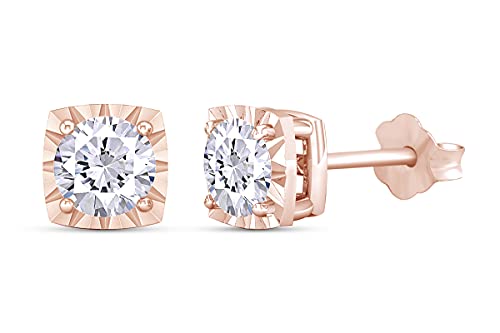 rose-gold-plated-silver