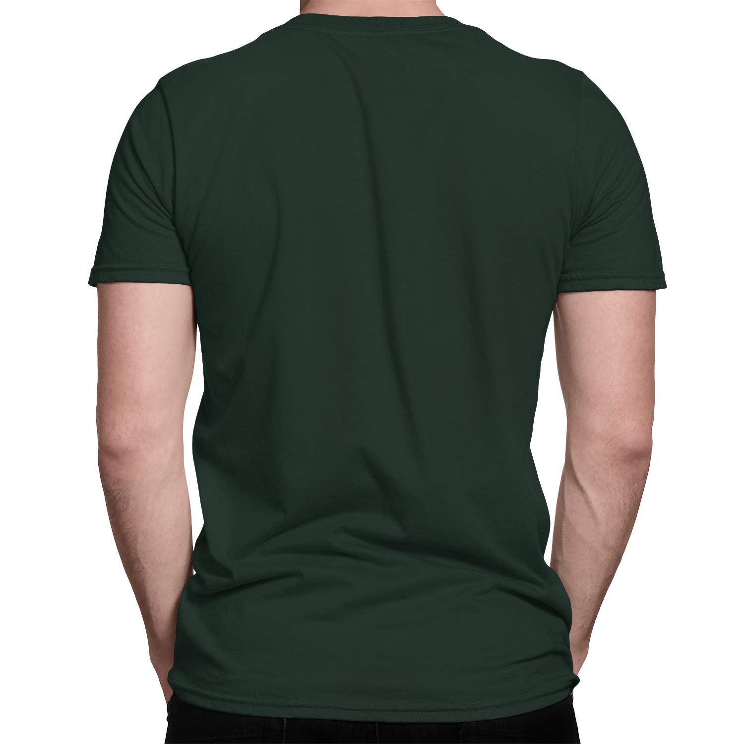 Apocalypse Now Never Get Out of The Boat Vintage Movie Quote T-Shirt - Classic Film Fan Gift & Casual Wear