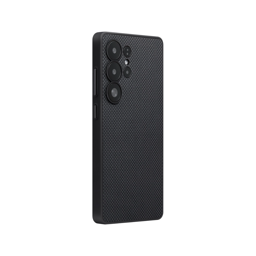 Custom PinButton Phone Case - Trendy Protective Cover for iPhone & Android - Perfect for Fashion, Work & Everyday Use