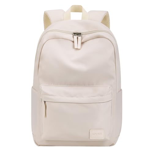 15.6 Inch Ivory