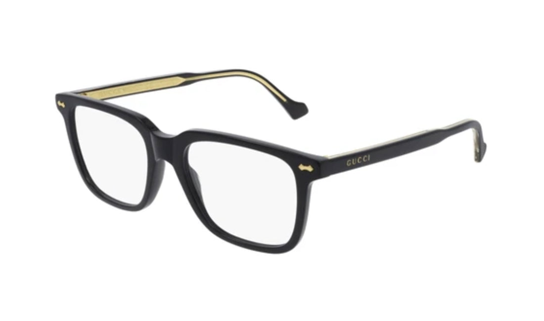 Gucci GG0737O Sunglasses for Women - Luxury Designer Shades with UV Protection, Perfect for Beach, Driving & Outdoor Activities