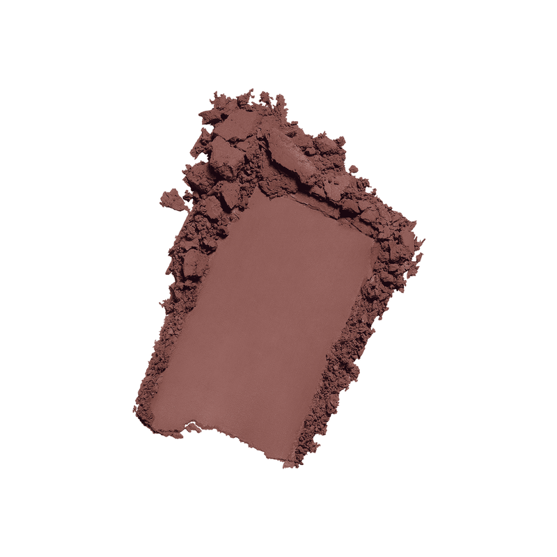 608 Limitless Brown Professional Artist Eyeshadow Palette - Perfect for Makeup Artists, Beginners & Everyday Wear