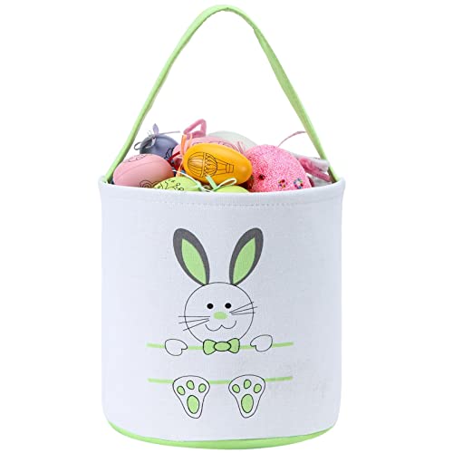 Baskets8