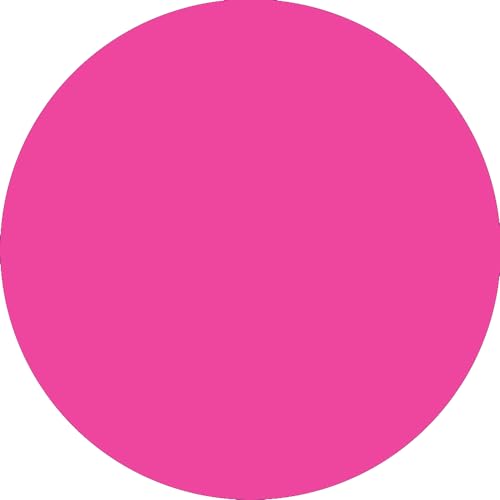 Sonic Pink
