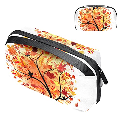 Design16553