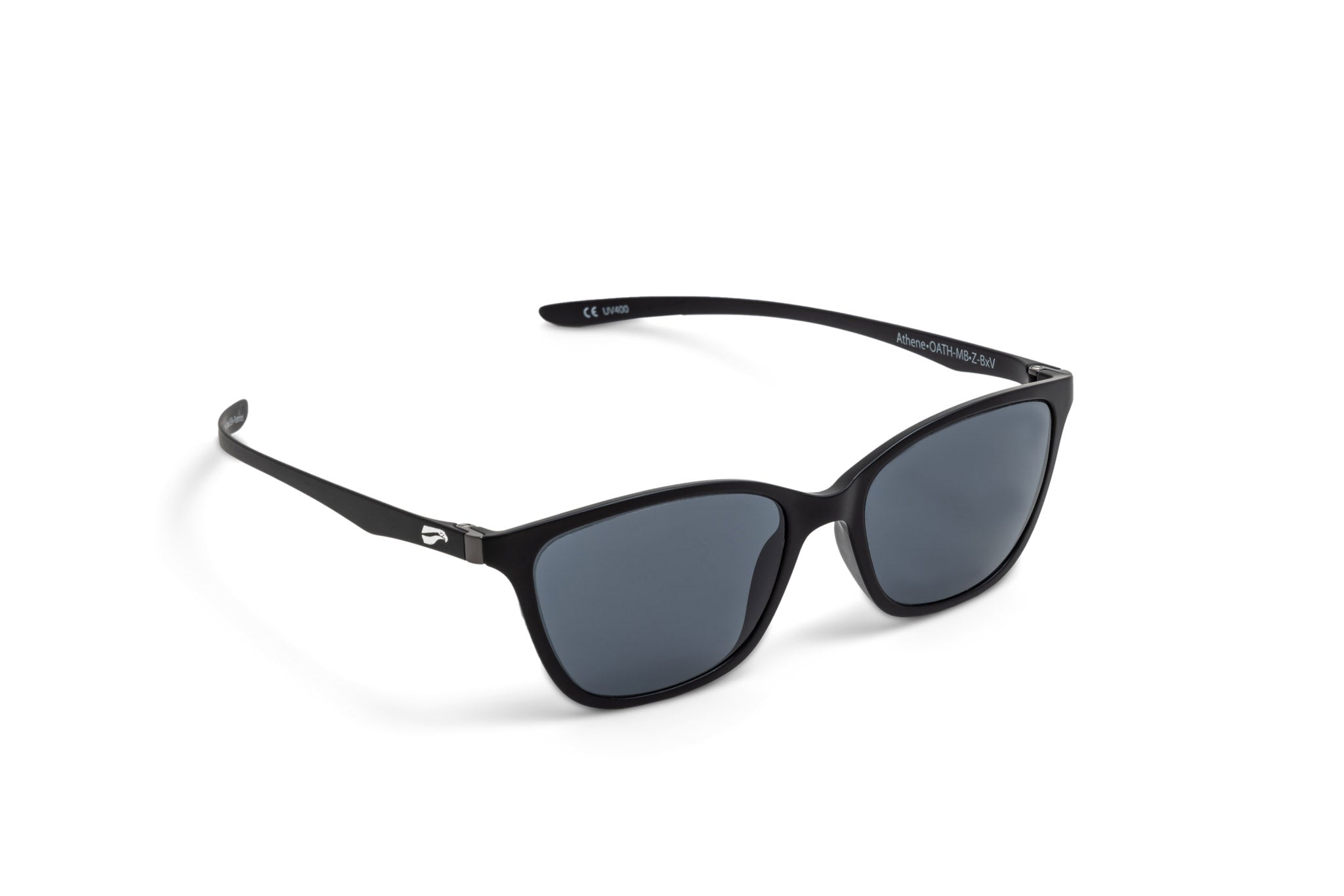Athene - Premium Online Shopping for US Cross-Border E-Commerce | Fashion, Electronics & Home Essentials for Daily Life & Gifting