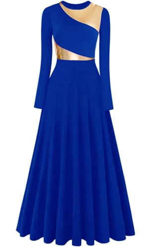 B01-royal Blue