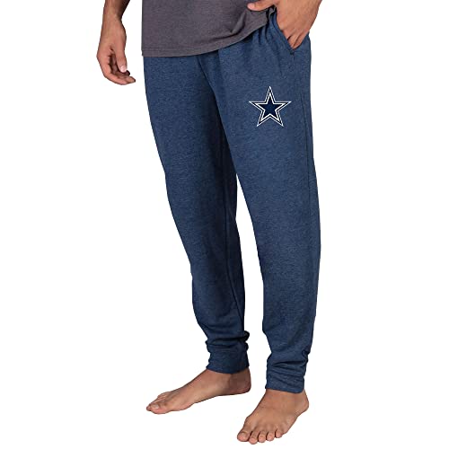 Dallas Cowboys, Navy