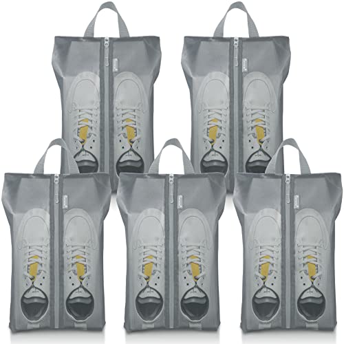 Grey 5pack