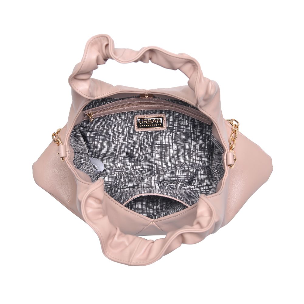 Tinley Crossbody Bag for Women - Stylish & Lightweight Shoulder Purse - Perfect for Everyday Use, Travel, and Shopping