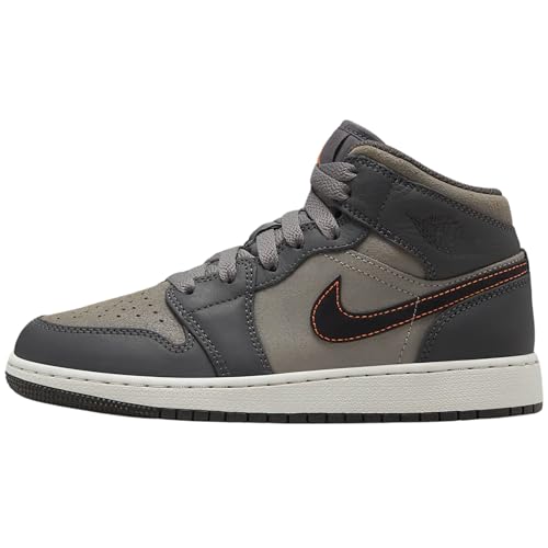 Night Stadium/Black-grey