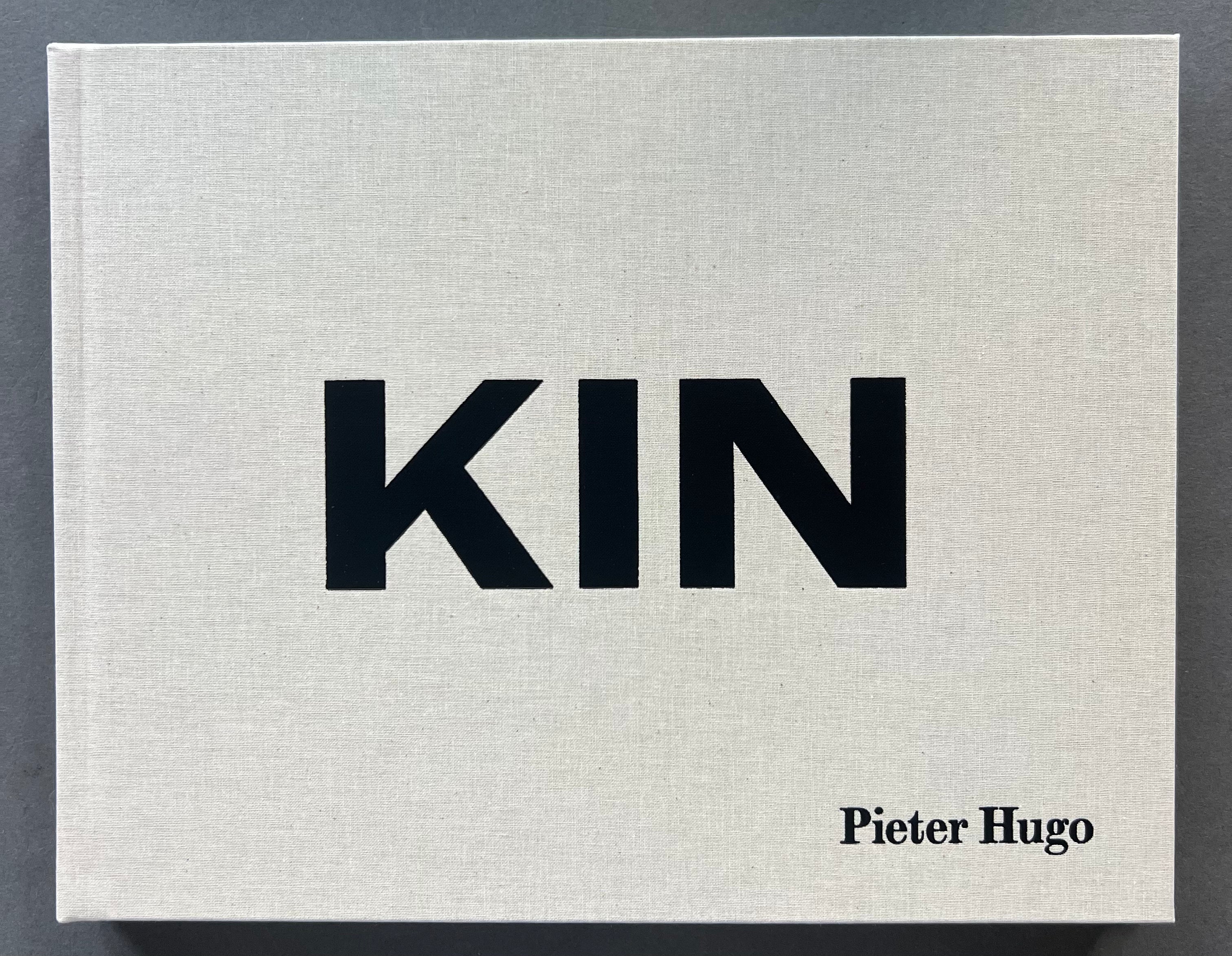 Kin 1 - Premium Quality [Product Type] for [Target Audience] | Durable & Stylish Design | Perfect for [Use Case 1], [Use Case 2] and [Use Case 3] | Fast US Shipping