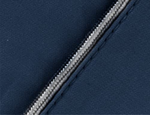 Blue Indigo