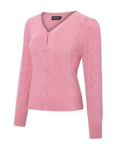 358_pink