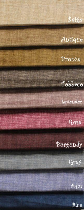 Premium Burgundy Newport Beach Soft Velvet Fabric - 72