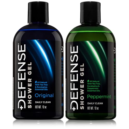 Original/Peppermint