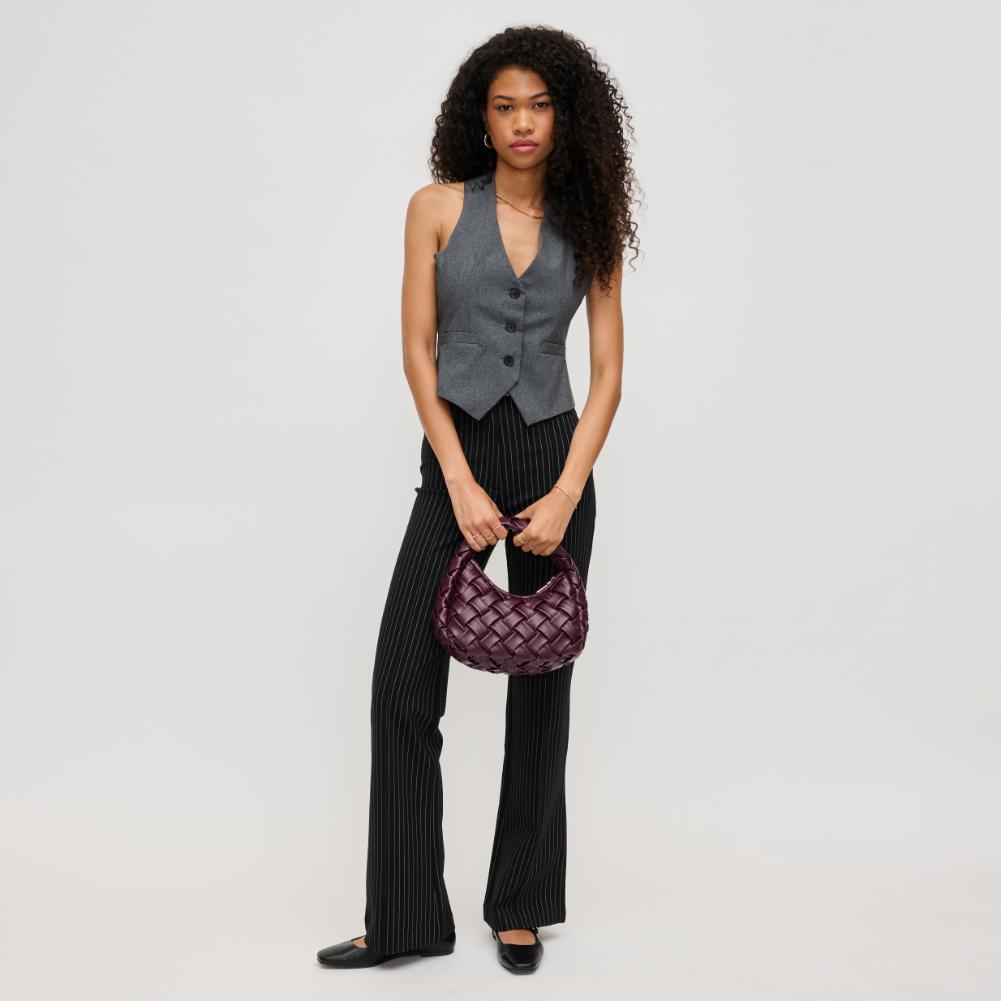 Noreen Clutch Purse for Women - Stylish & Compact Evening Bag - Perfect for Parties, Weddings & Special Occasions