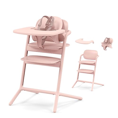 Pearl Pink