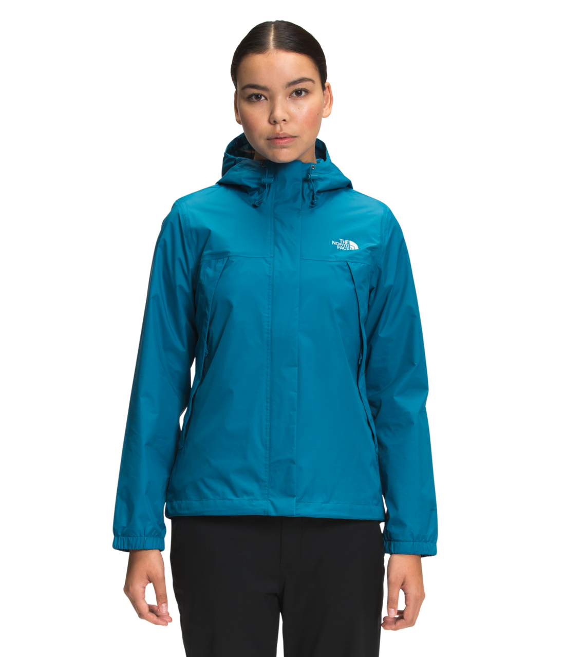 BANFF BLUE