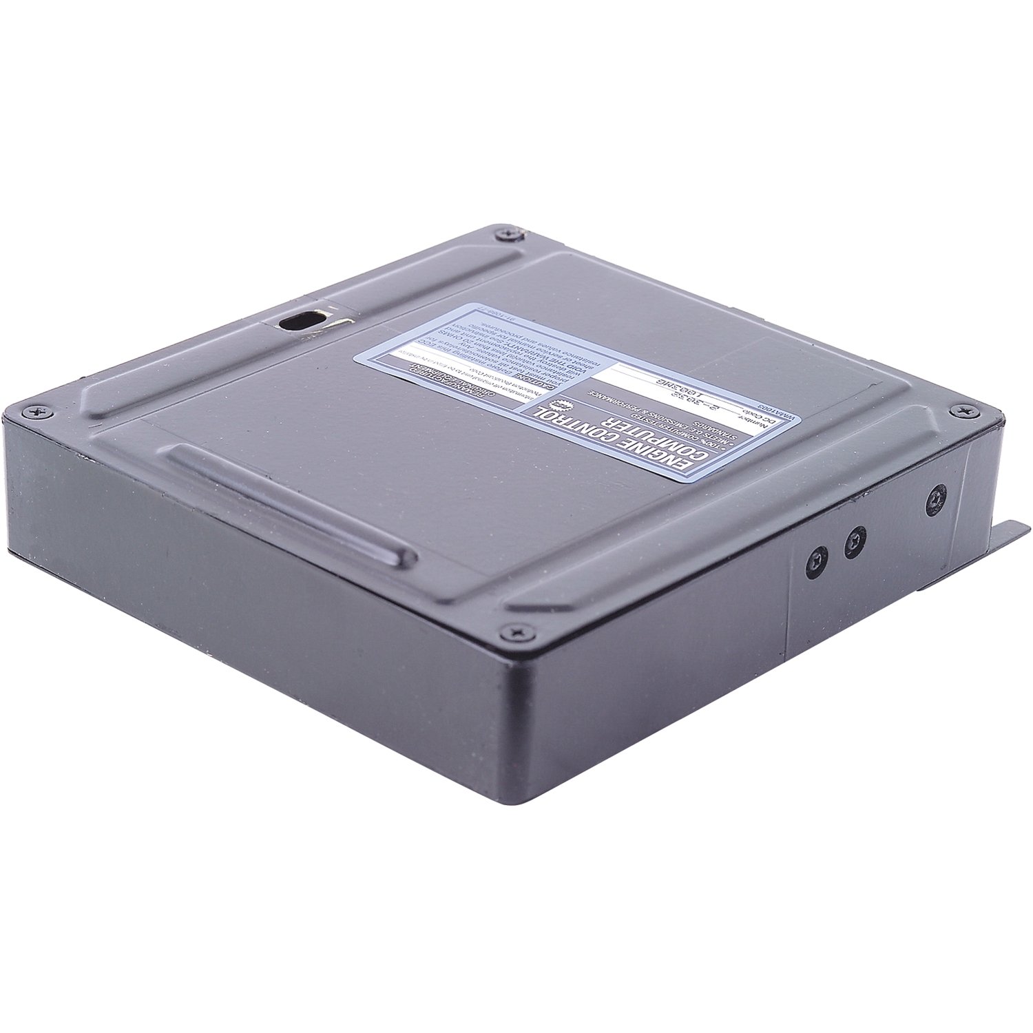 Cardone 72-3032 Remanufactured Engine Control Module (ECM) - Compatible with [Vehicle Models] | Reliable Performance for Smooth Engine Operation | Perfect for DIY Repairs & Professional Mechanics