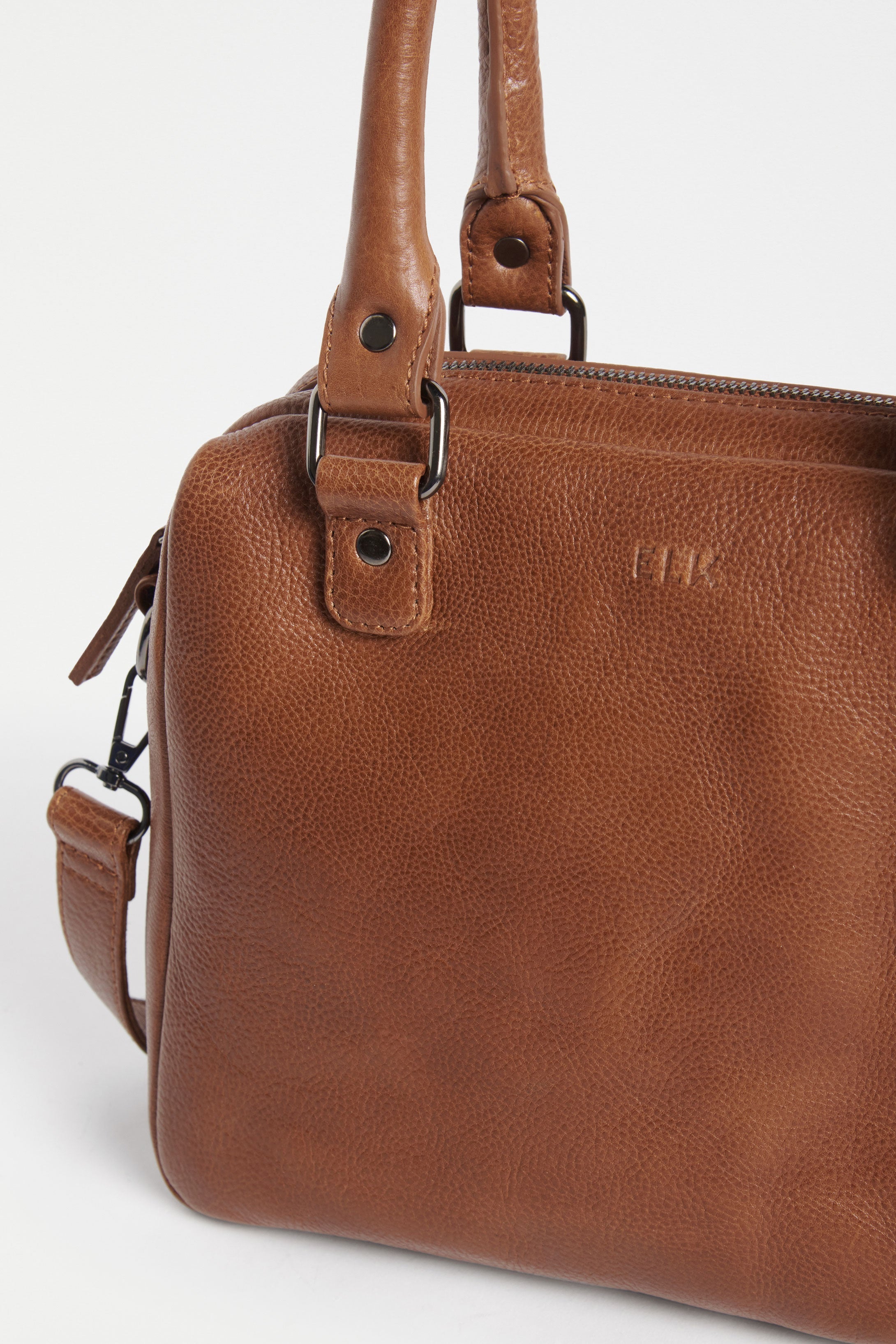 Arta Crossbody Bag for Women - Stylish & Lightweight Shoulder Purse - Perfect for Travel, Work & Everyday Use