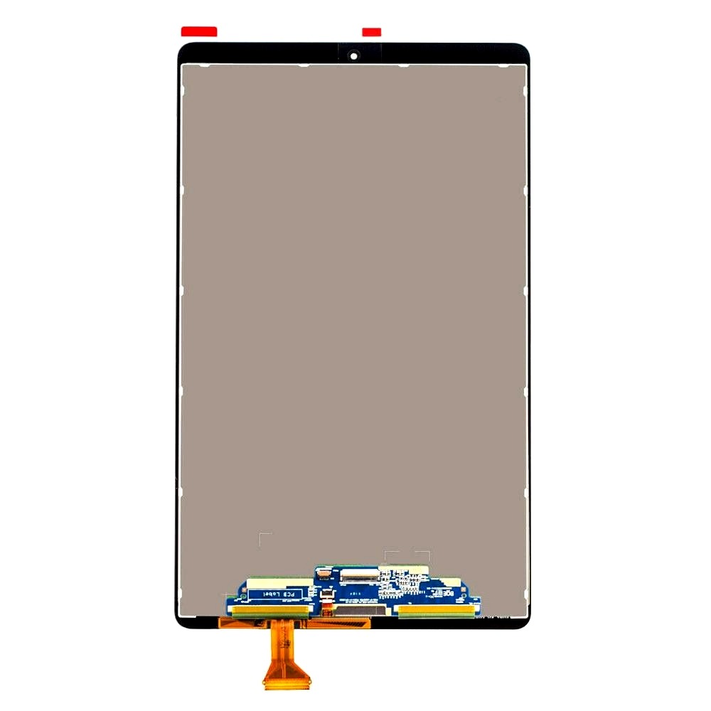 Samsung Galaxy Tab A 10.1