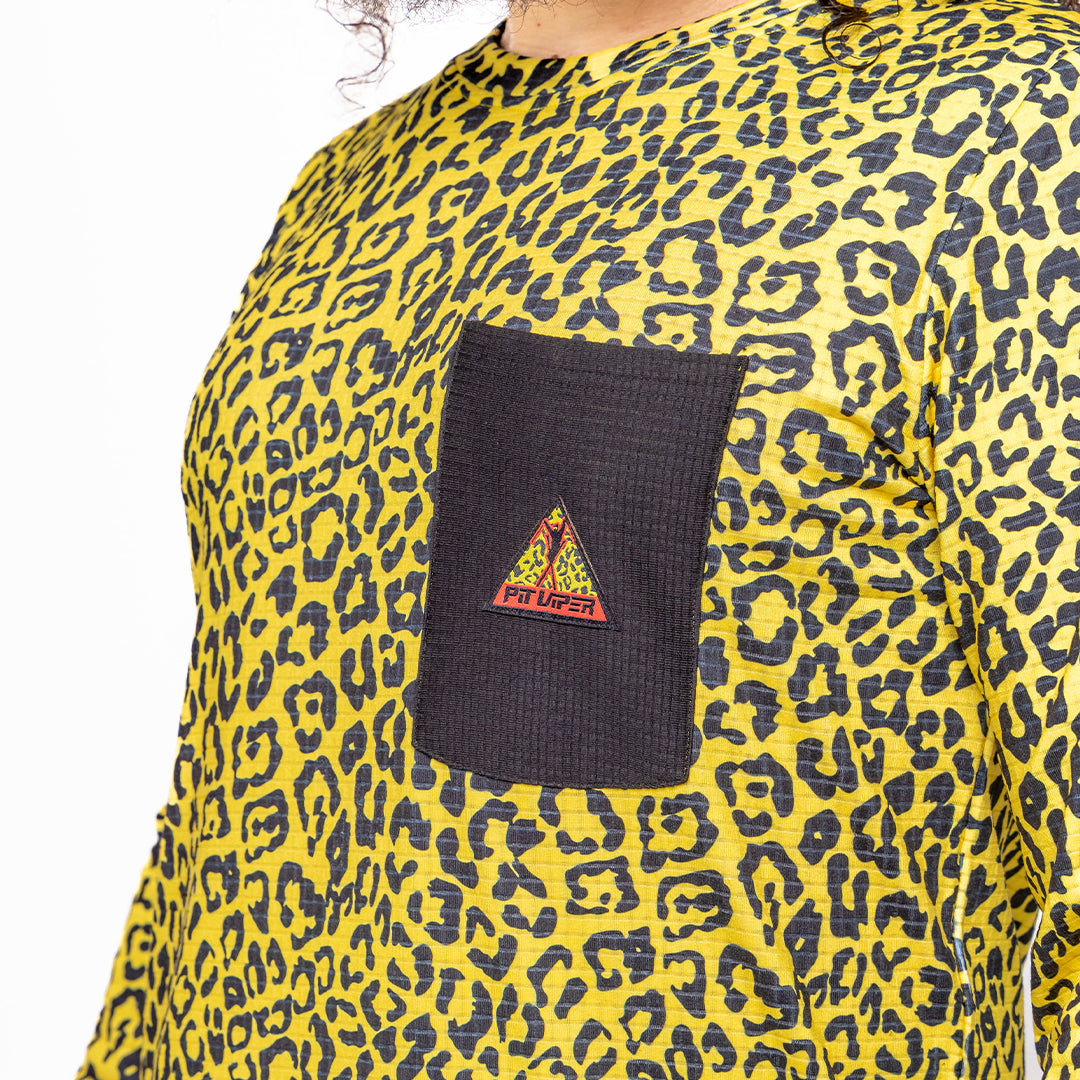 Carnivore Aprés Top - Women's Stylish Off-Shoulder Sweater for Fall & Winter | Cozy Knit Pullover for Date Night, Party & Casual Outfits