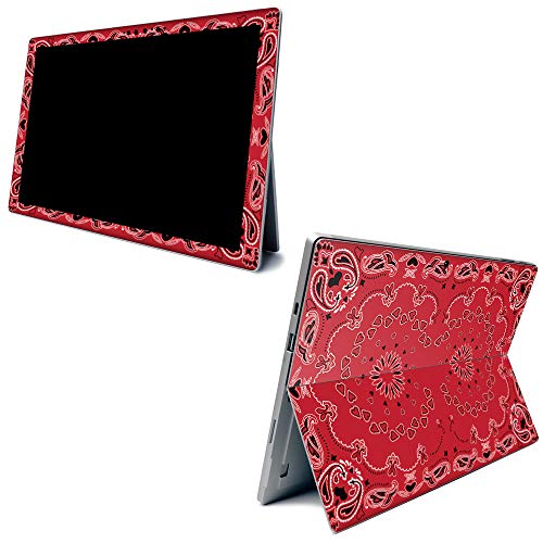 Bandana