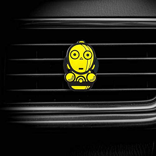 C-3po