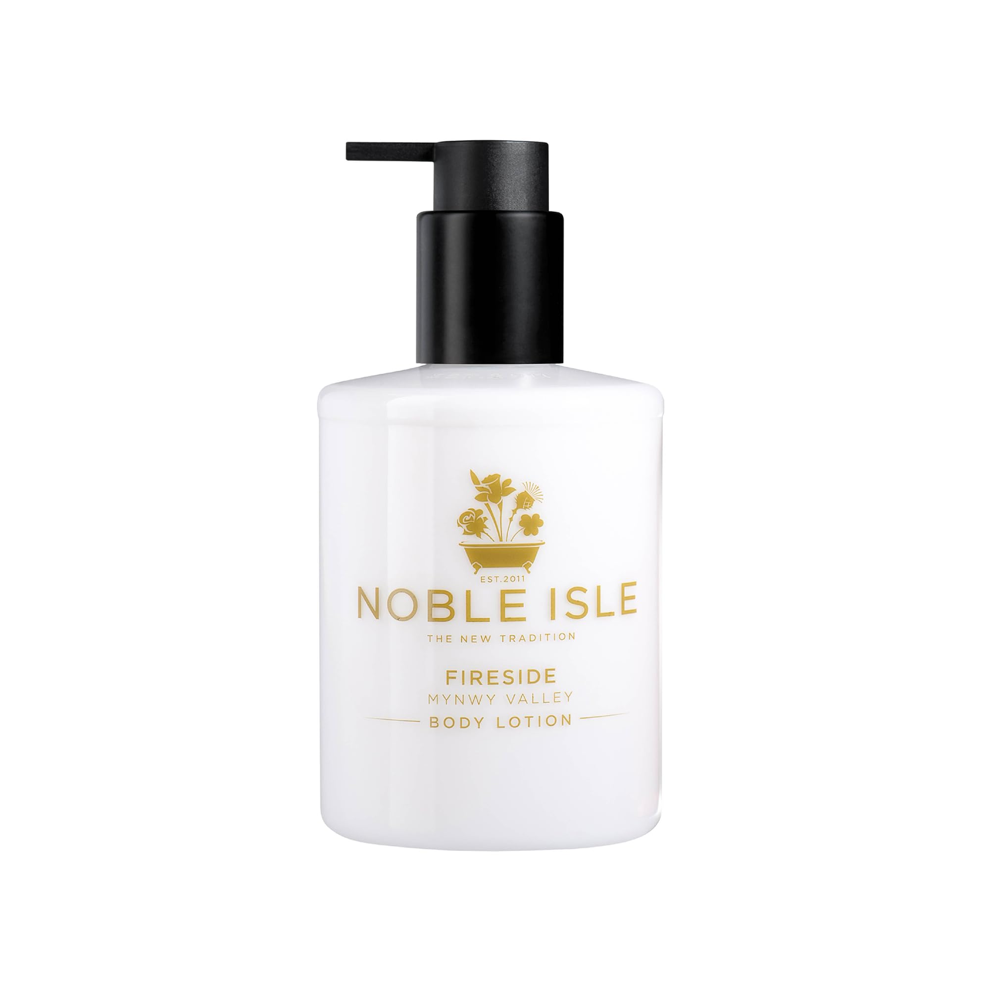 Premium Summer Rising Lotion for Dry Skin - Ultra Hydrating Luxury Body Moisturizer with Natural Ingredients | Perfect for Beach Days, Sun Care & Post-Sun Skin Recovery