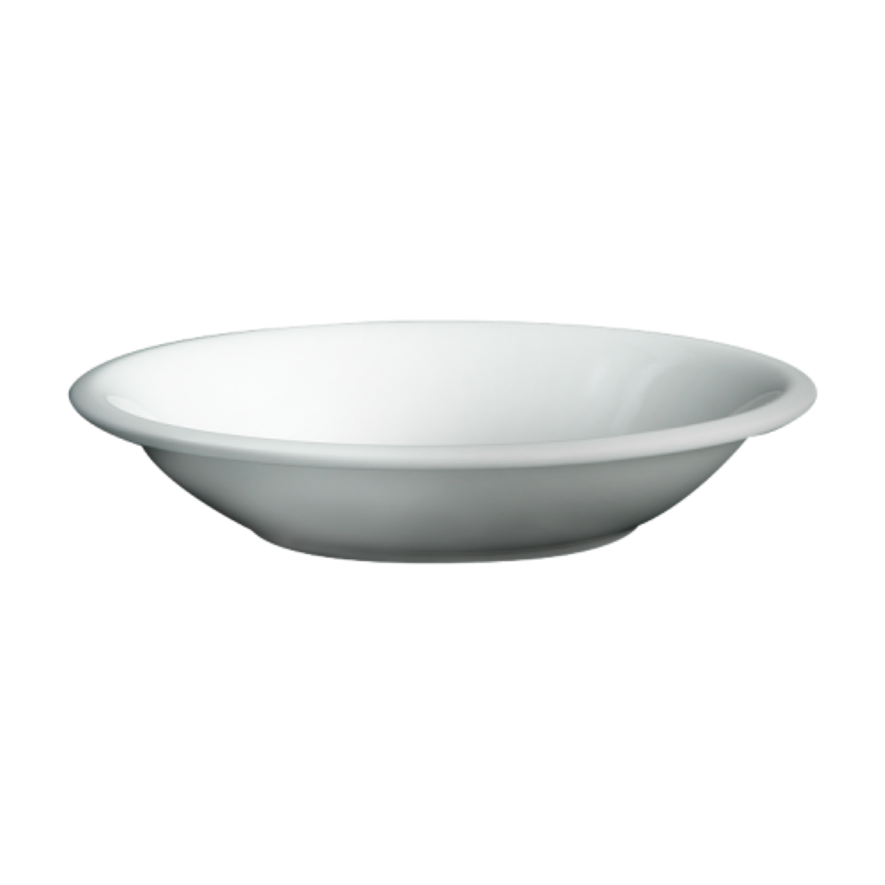 Cameo 610 162N Dynasty 16 Plate Set of 6 - Premium Dinner Plates for Restaurants, Catering & Elegant Home Dining