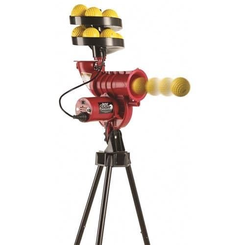 Professional Heater Slider Bowling Machine for Perfect Hook Shots – Ideal for Bowling Alleys, Training Centers & Home Practice