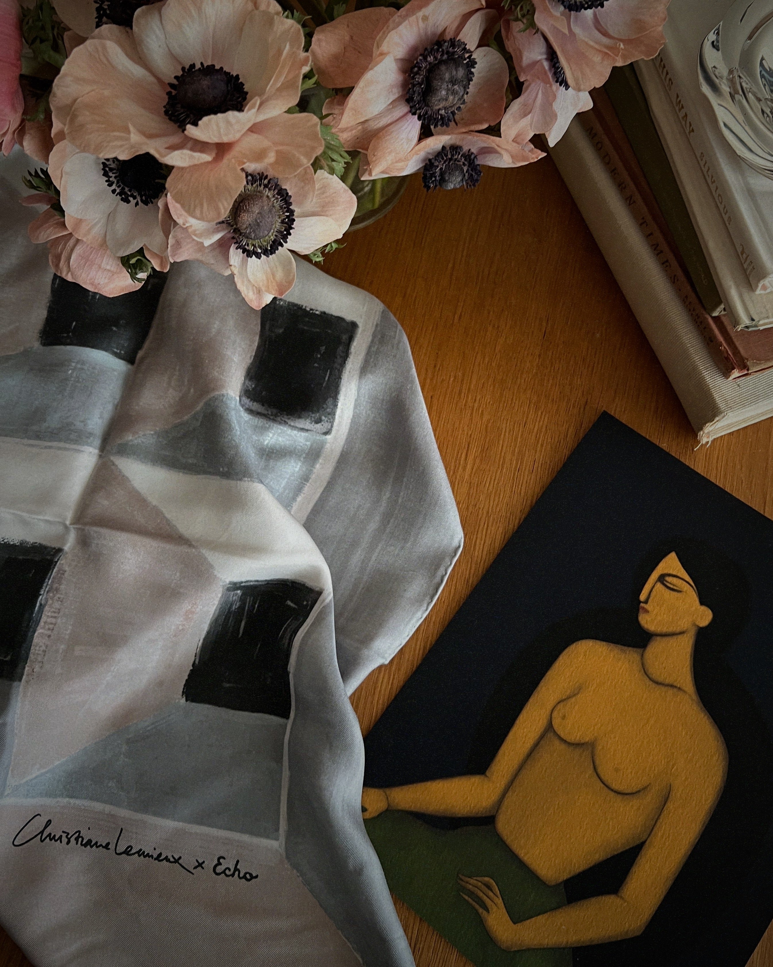 Christiane Lemieux Home Decor & Furniture - Stylish & Modern Designs for Living Room, Bedroom & Office | Perfect for Interior Design & Home Styling
