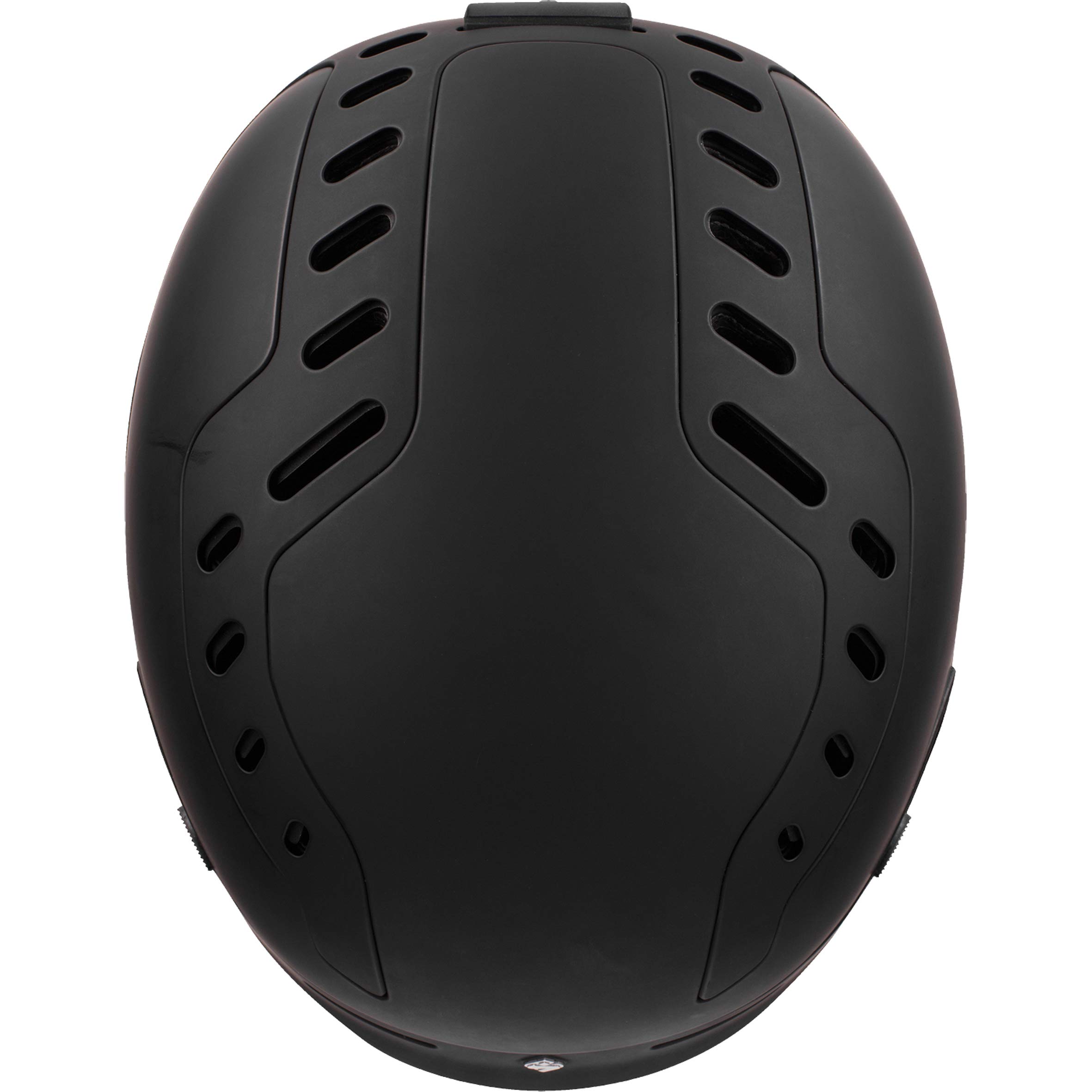 Sweet Protection Switcher MIPS Helmet - Hybrid Hardshell Snow & Ski Helmet with Ventilation & Audio System - Perfect for Snowboarding, Skiing & Winter Sports