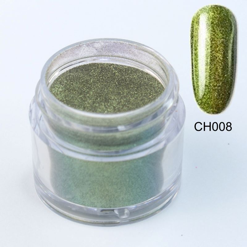 CH008
