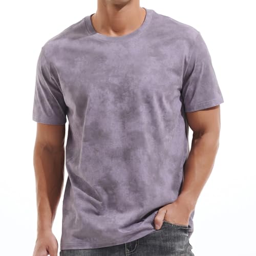 T8 Light Purple