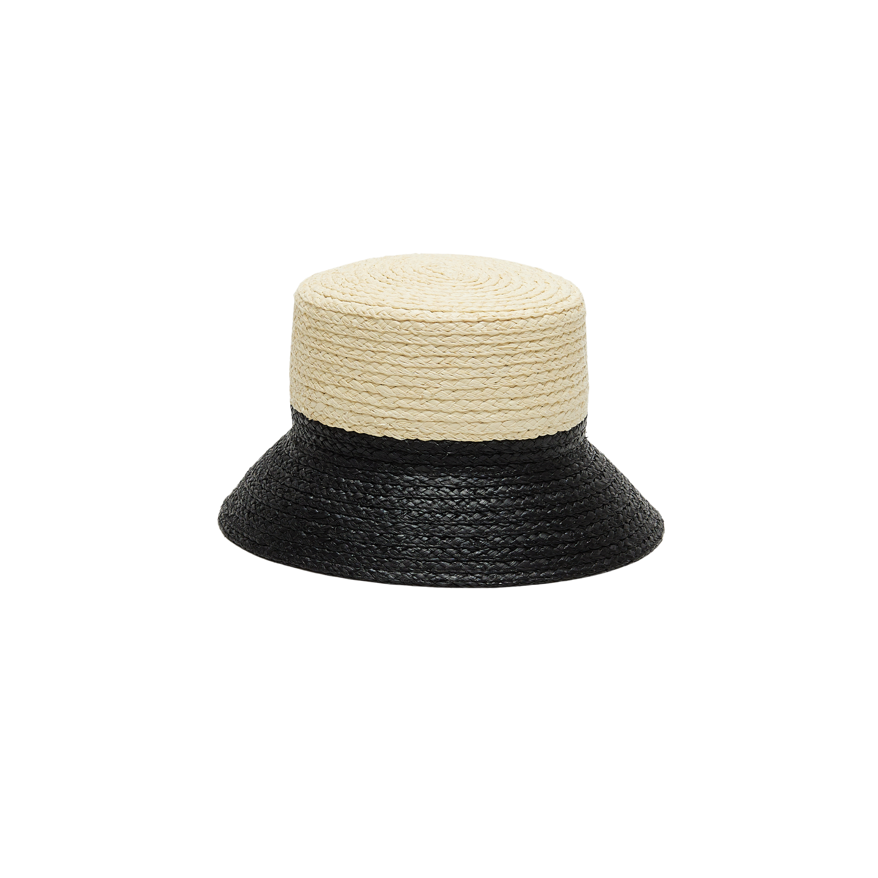 Jonah in Ivory/Black - Stylish and Comfortable for Everyday Wear, Perfect for Casual Outings and Office Use