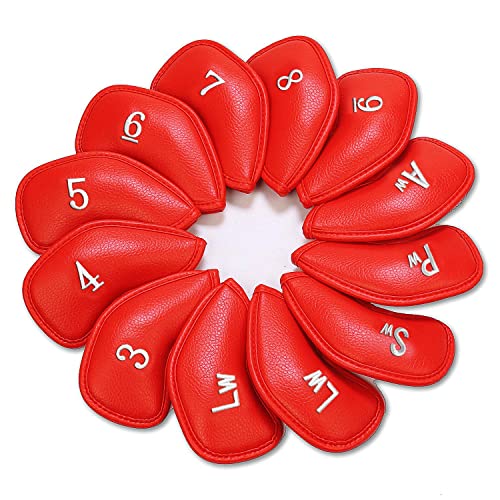 1 Side-Red