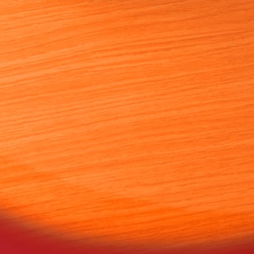 Cherry Sunburst