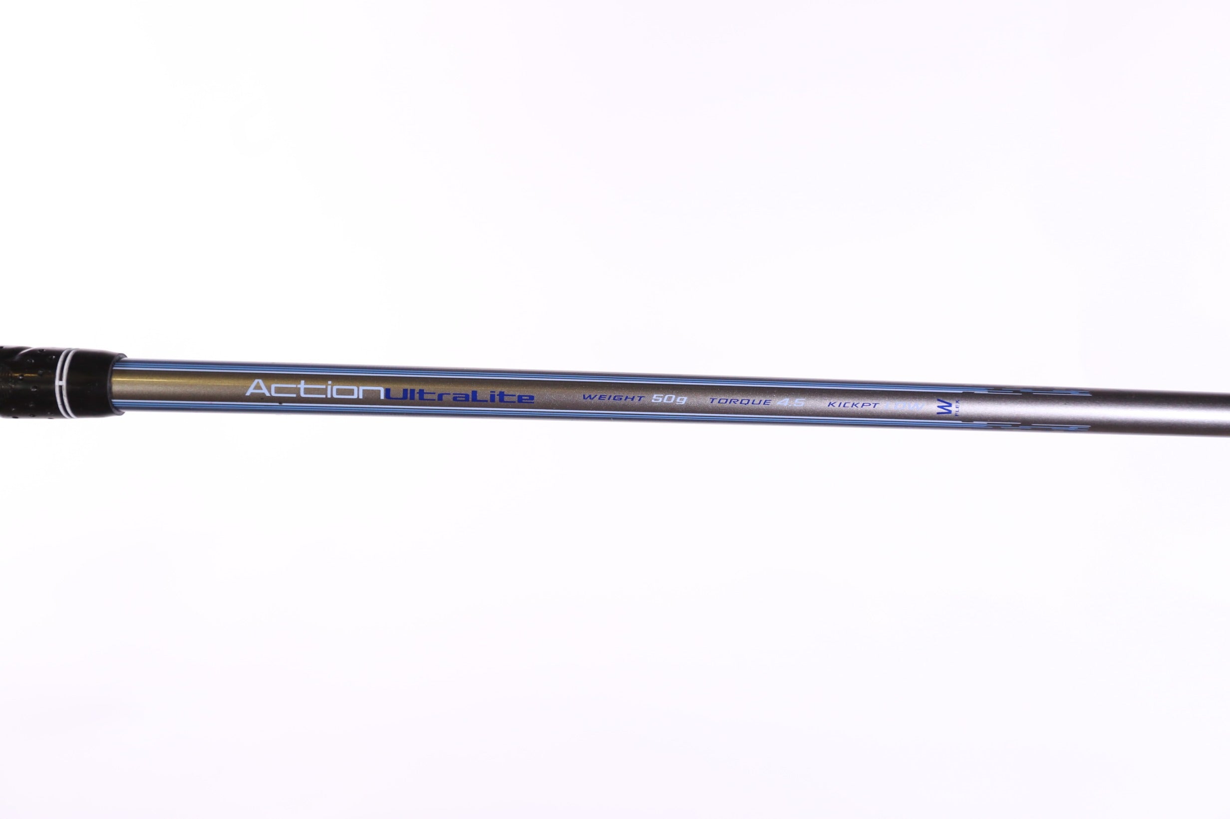 Used Cleveland HB Single 7 Iron Golf Club - Right Handed Ladies Flex Steel Shaft - Perfect for Women Beginners & Practice Shots on Driving Range