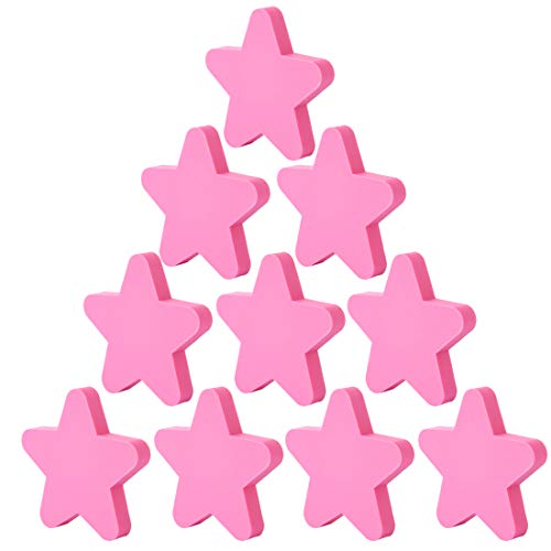 Star-Pink