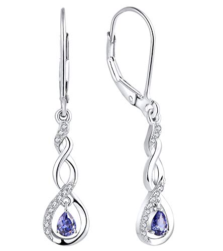 12-tanzanite-Dec