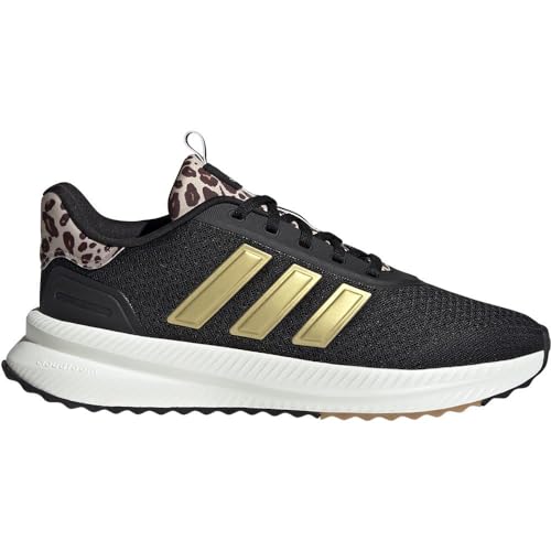 Core Black Matte Gold Magic Beige
