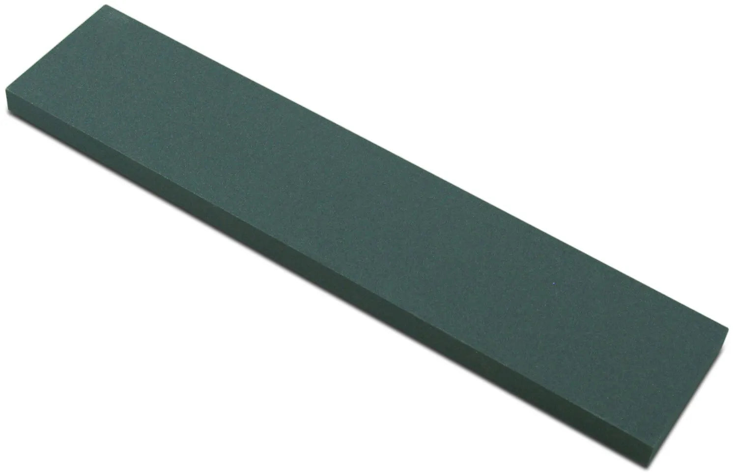 Norton Replacement Sharpening Stone for Knives & Tools - Compatible with Item #M902 - Perfect for Kitchen, Camping & Outdoor Use